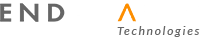 Endphasys Tecnologies