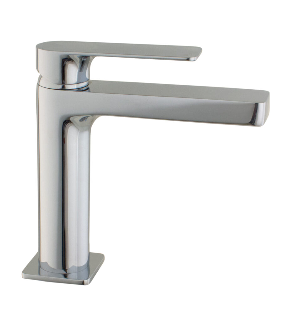 grifo-ahorro-agua-lavabo