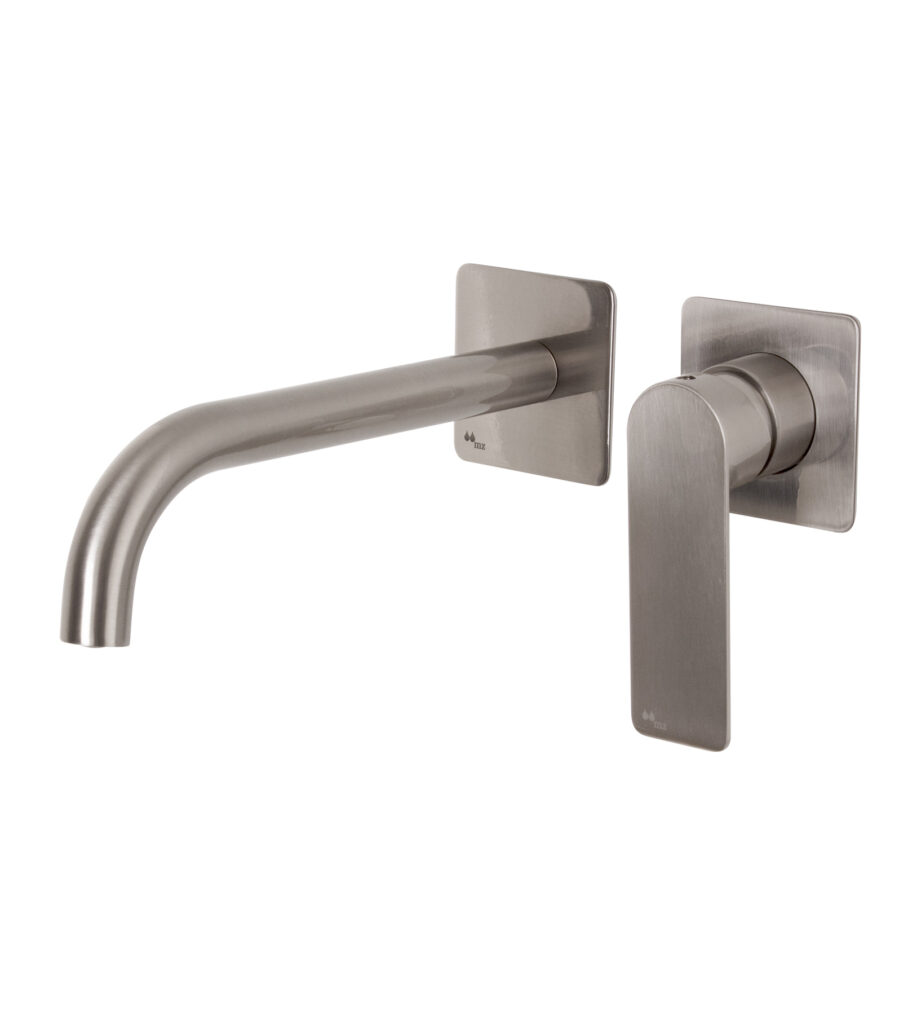 lavabo-empotrado-ahorro-agua-niquel