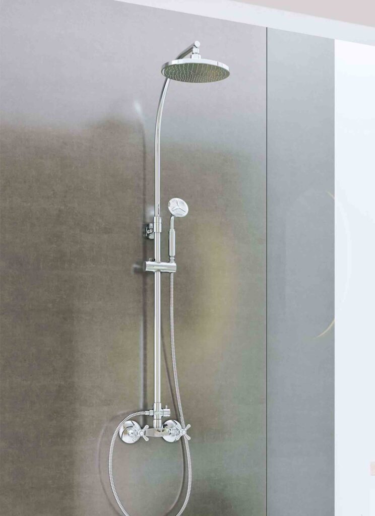 reforma-baño-grifo-lavabo-vintage