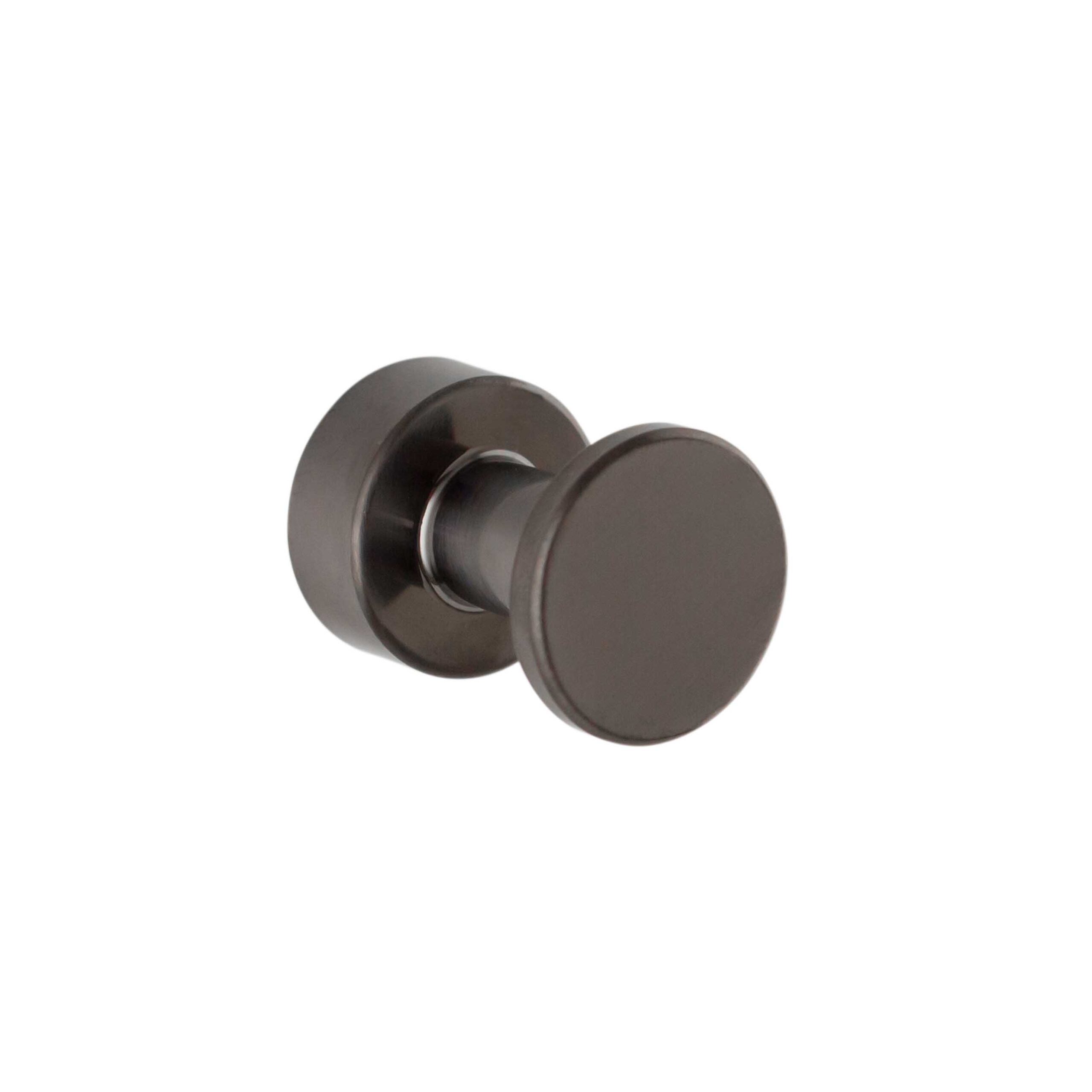 Percha gun pvd
