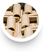 MATERIALS