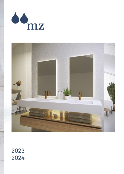 Catalogo General Mz Rio 2023 2024