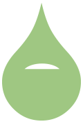 MZ  Ecolife  Duschen und Sprinkler