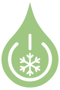 MZ  Ecolife  Kaltblendensteuerung