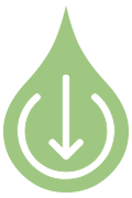 MZ  Ecolife Durchflussbegrenzer Taps