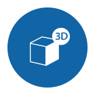 Diseño 3D