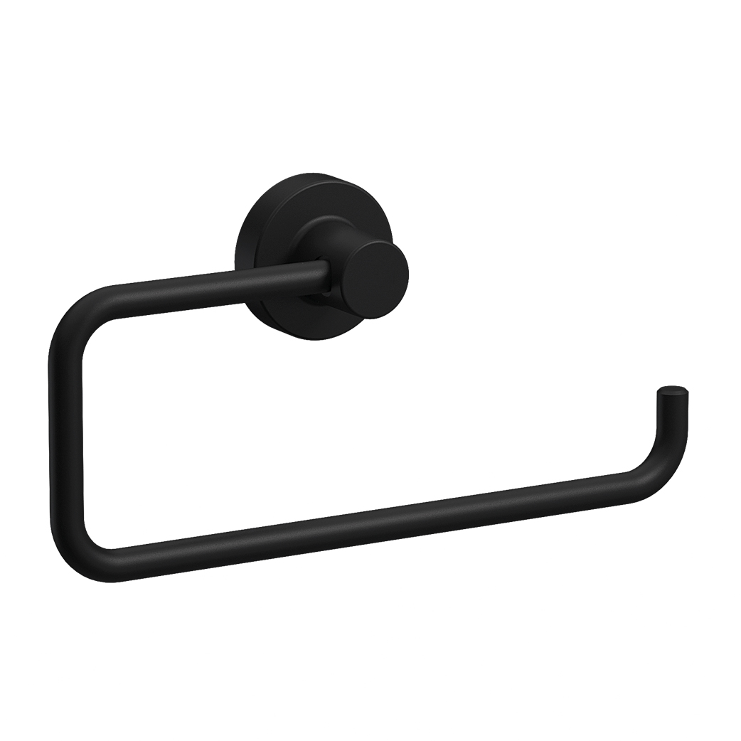 Accesorio de baño