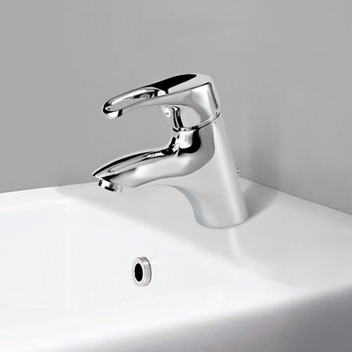 Robinetterie de bidet