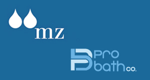 PROBATH
