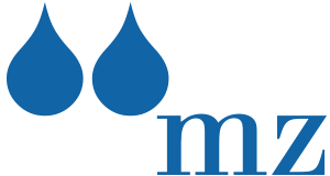 MZ DEL RÍO, S.A.