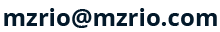 mzrio@mzrio.com