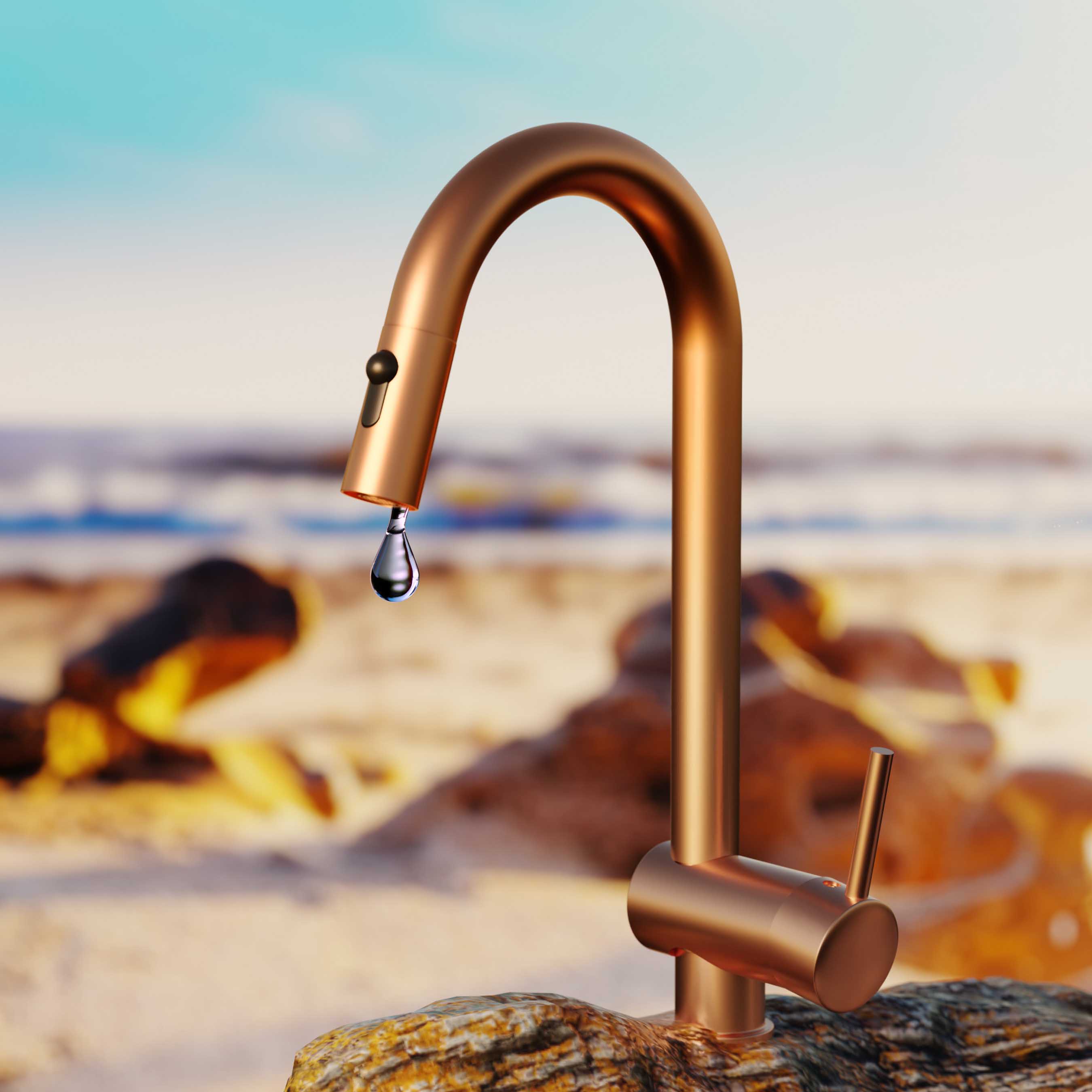duchas bañera pequeña