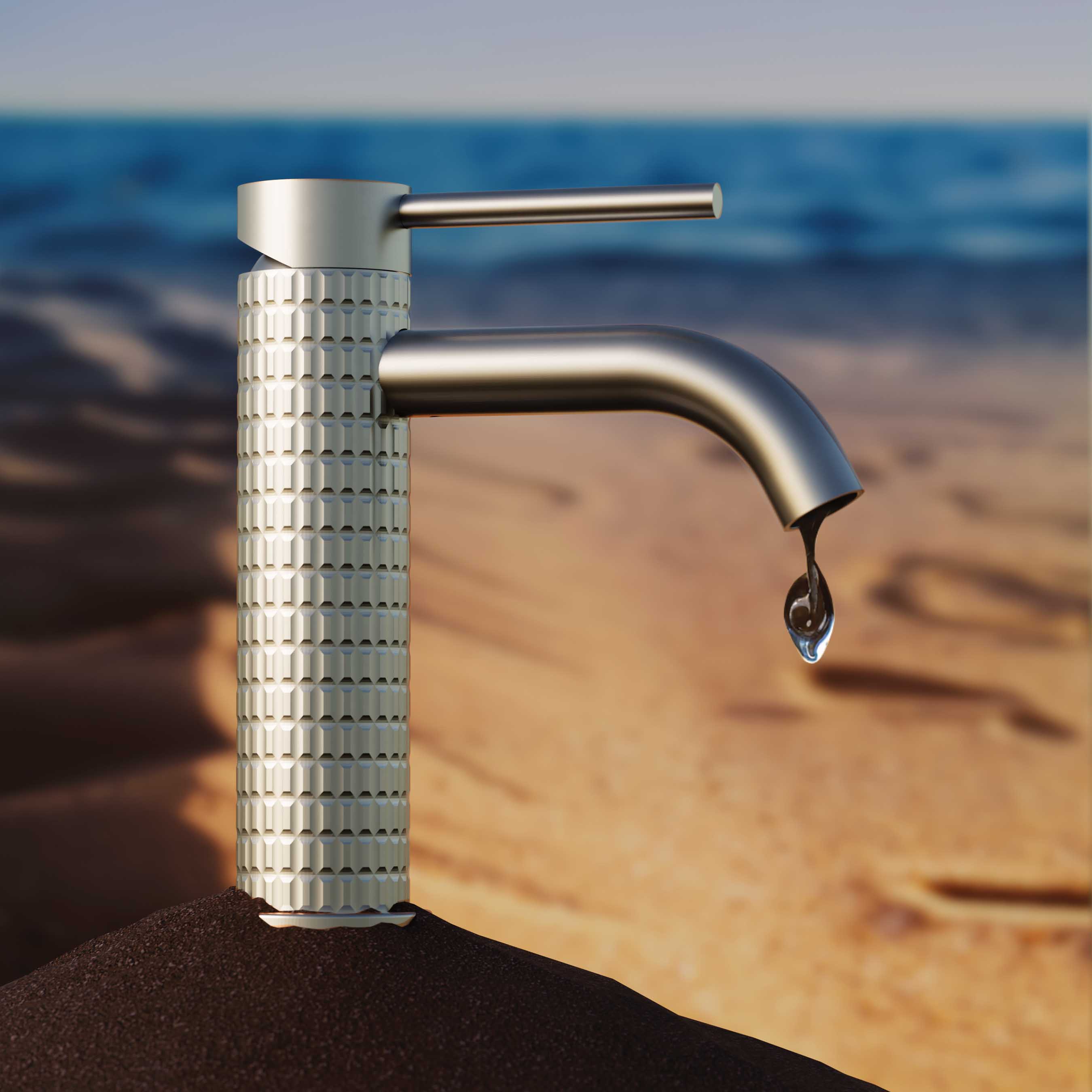 duchas bañera pequeña