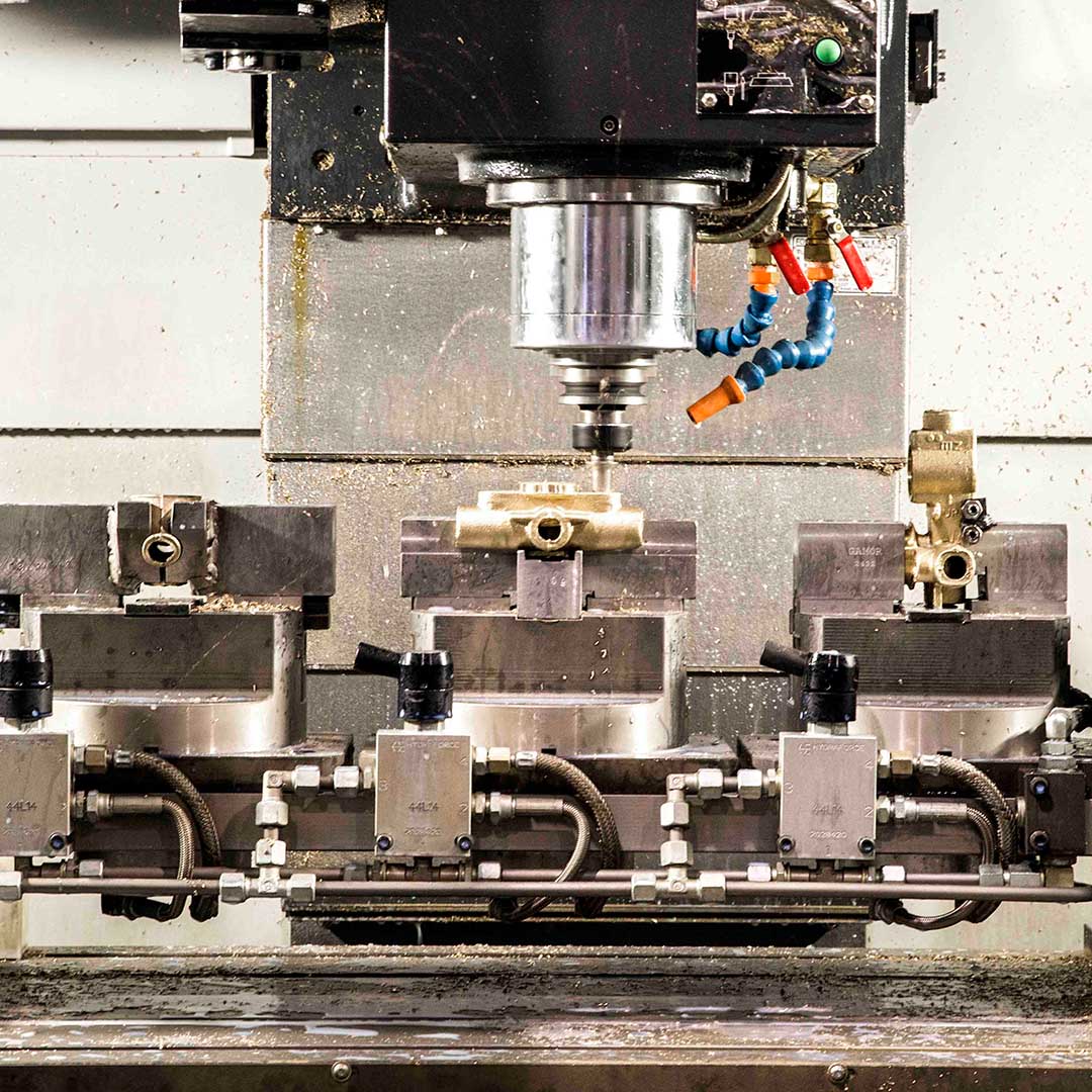 fabricacion mz del rio