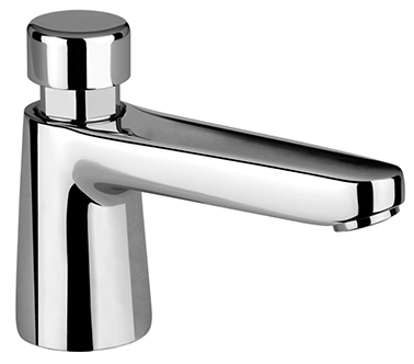 Robinet lavabo cartouche