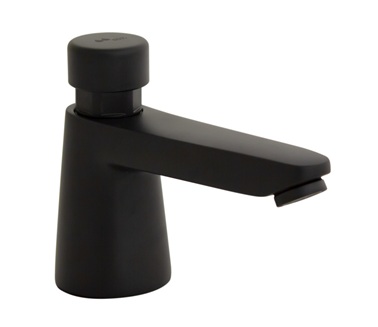Mitigeur lavabo cartouch