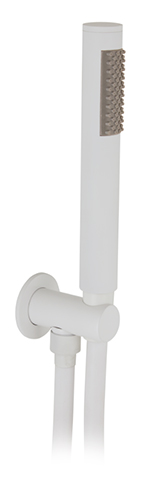 Kit nº35 minimalista (toma agua soporte