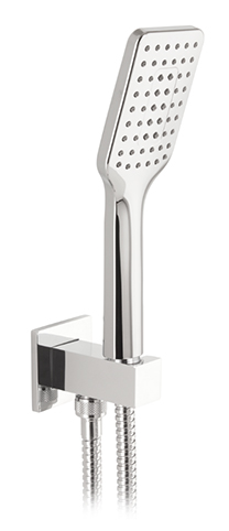 Kit #38 (support, hand shower lapli-1