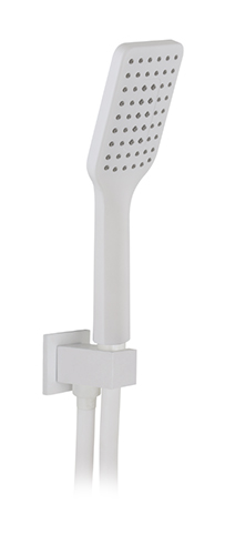 Kit #38 (support, hand shower lapli-1