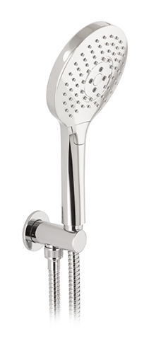 Kit nº.39 (douchette ulan-3, support et