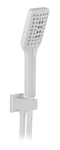 Kit #40 (support, hand shower orona-3