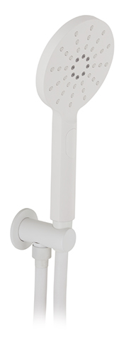 Kit nº.41 ulan-3 (douchette abs, support