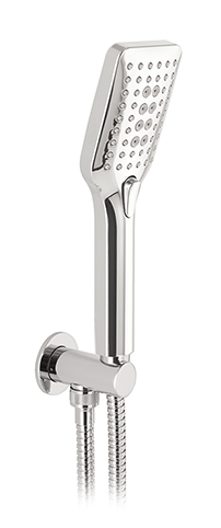 Kit #43 ara model (support, hand shower
