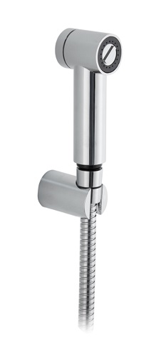 Kit nº21 inodoro minimalista (soporte