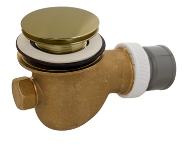 Desagüe bañera sifonica 1\