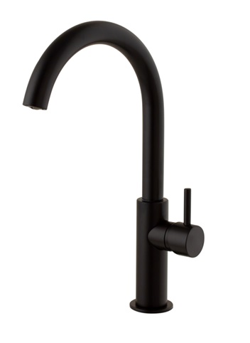MITIGEUR LAVABO MONOTROU CARTOUC.