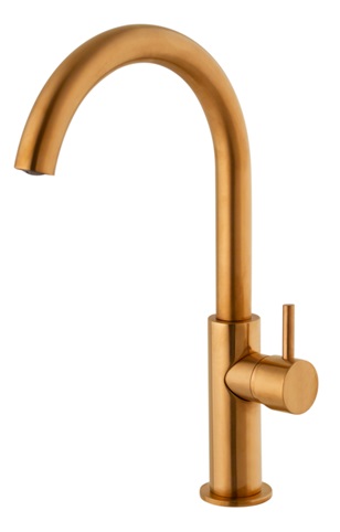 MITIGEUR LAVABO MONOTROU CARTOUC.