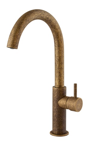 MITIGEUR LAVABO MONOTROU CARTOUC.