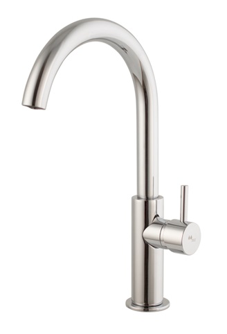 MITIGEUR LAVABO TÊTE CARTOUCHE