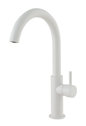 MITIGEUR LAVABO TÊTE CARTOUCHE