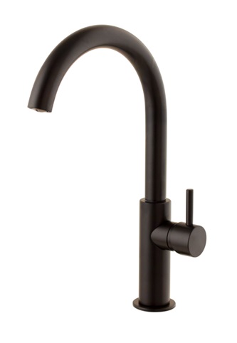MITIGEUR LAVABO TÊTE CARTOUCHE