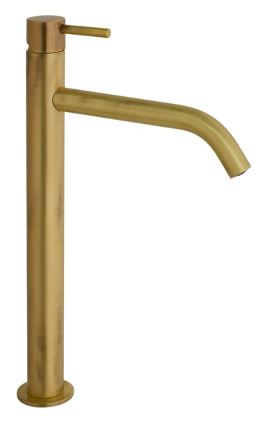 Mit. lavabo haut 33cm cartouc.