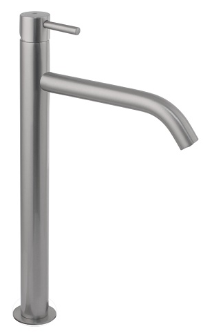 Waschtisch-einhebel.standsockel kartusch
