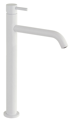 Mit. lavabo haut 33cm cartouc.