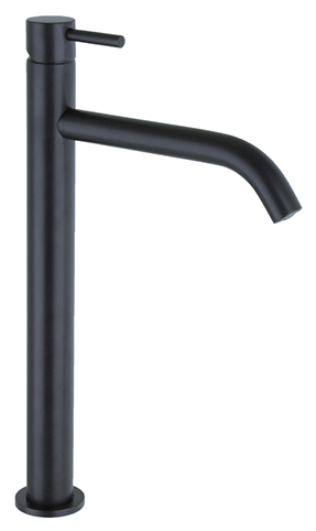 Mon. lavat. alta 33cm cartucho