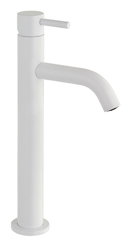 S. lever lavatory 11\