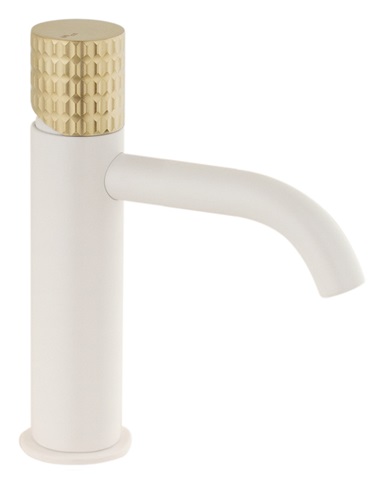 Mitigeur lavabo cér.25c3