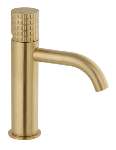 Mitigeur lavabo cér.25c3