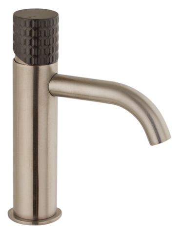 Mitigeur lavabo cér.25c3