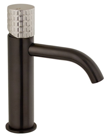 Mitigeur lavabo cér.25c3
