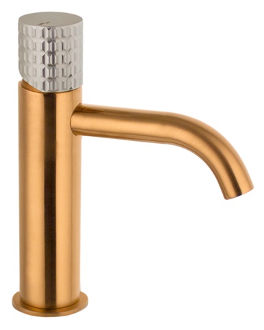 Mitigeur lavabo cér.25c3