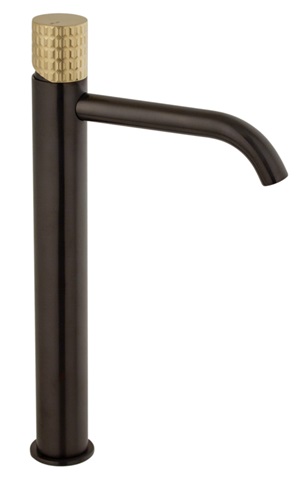 Mit. lavabo haut 33cm cér.25c3