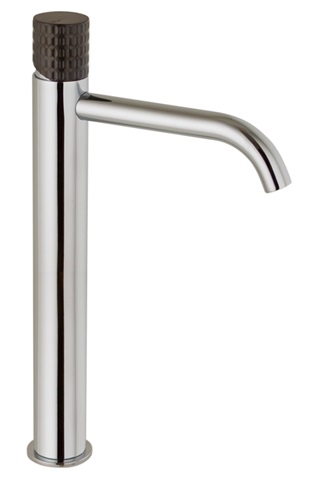 Waschtisch-einhebel.standsockel keramik