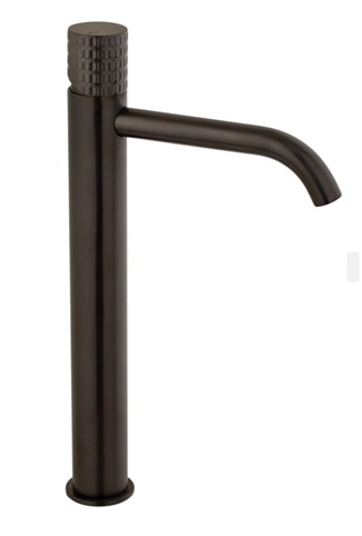 Mit. lavabo haut 33cm cér.25c3