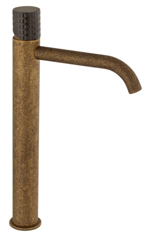 Waschtisch-einhebel.standsockel keramik